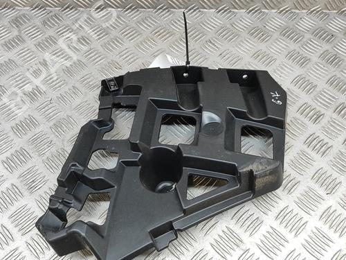 Used Rear bumper bracket Rear bumper bracket CITROËN C4 III (BA_, BB_, BC_) 1.2 PureTech 130 (BAHNSA, BAHNSB) (130 hp) 28557869 28557869