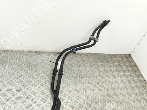 Rohr KIA EV6 (CV) 77 GT AWD | BP28550083M125 