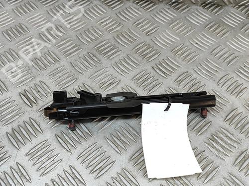 Other VOLVO XC90 II (256) T8 Hybrid AWD | BP23249256O1 - Image 6