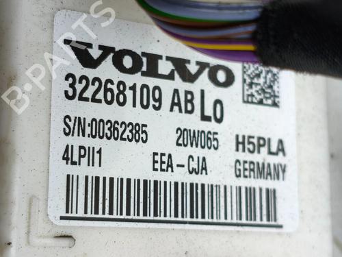 Control unit VOLVO XC40 (536) D3 | BP39989603M11 - Image 6