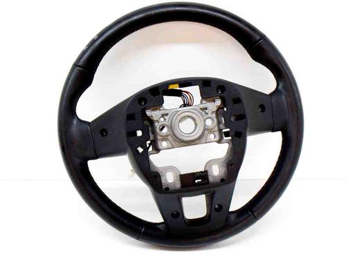 Steering wheel KIA SPORTAGE IV (QL, QLE) 1.6 GDI | BP6771815C49 