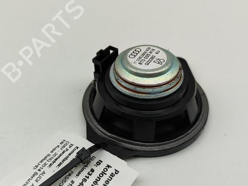 Speaker AUDI A5 (8T3) 2.0 TFSI quattro | BP28160296E2 