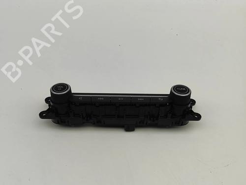 Switch FORD KUGA III (DFK) 2.5 FHEV | BP33370948I30 - Image 3