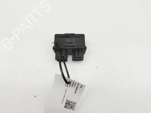 Elektronensonde für SUBARU FORESTER (SJ_) 2.0 AWD (280 hp) 33176806