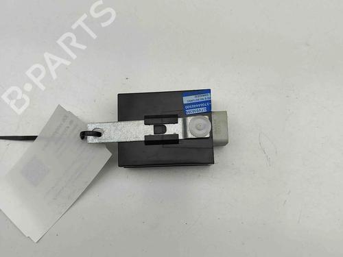 Electronic module LAND ROVER RANGE ROVER EVOQUE (L538) 2.2 D 4x4 | BP33374694M83 - Image 3
