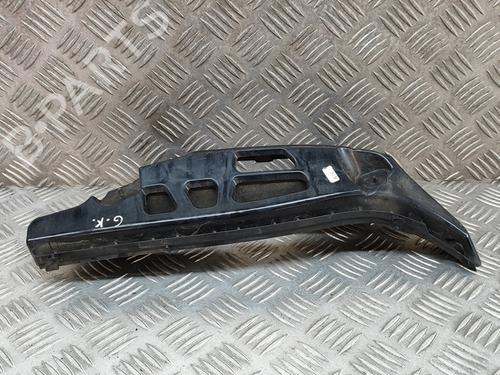 Rear bumper bracket MERCEDES-BENZ CLA Coupe (C117) CLA 180 (117.342) | BP15852031C159 