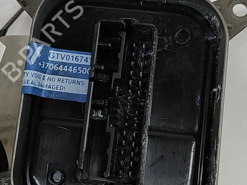 Electronic module TESLA MODEL 3 (5YJ3) EV Performance AWD | BP27779745M83  - Image 5