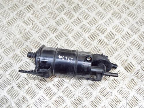 BP14652143O1 main image