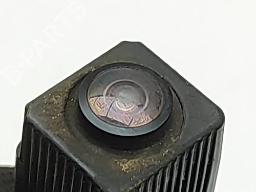 Camera OPEL MOKKA 1.2 (76) | BP32501403E14