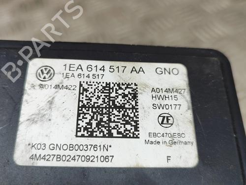 ABS Bremseaggregat VW ID.3 (E11, E12) Pro | BP28548422M43 