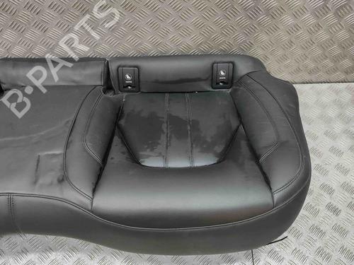 Rear seat MASERATI GHIBLI III (M157) 3.0 D | BP29819482C17