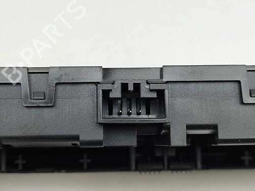 Switch AUDI Q5 (FYB, FYG) SQ5 TFSI quattro | BP38059119I30 - Image 5