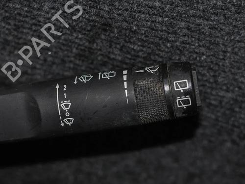 Steering column stalk OPEL ASTRA J (P10) 1.7 CDTI (68) | BP6722123I23