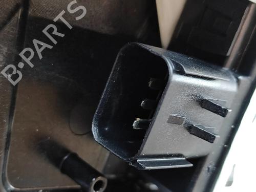 Front right window mechanism TESLA MODEL Y (5YJY) EV Performance All-wheel Drive | BP32754560C23  - Image 5