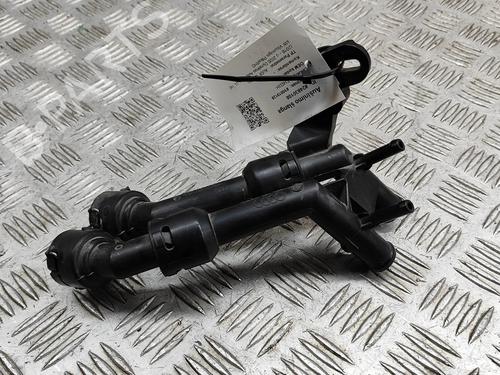 Pipe AUDI Q5 (FYB, FYG) 40 TDI quattro | BP27771990M125 - Image 3