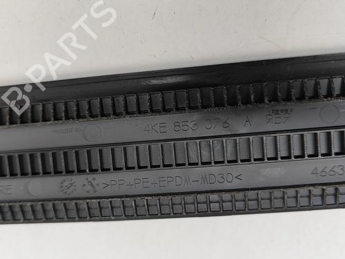 Step AUDI E-TRON (GEN) 55 quattro | BP28430950C149 - Image 7