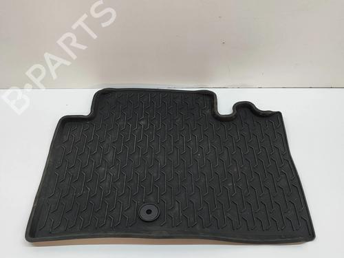 Andre KIA EV6 (CV) ELECTRIC AWD | BP28431408O1 