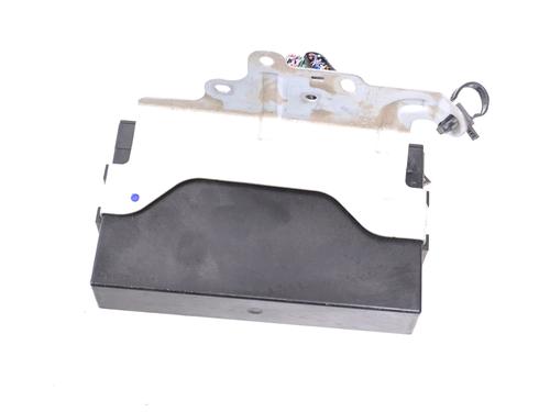 Electronic module SUBARU OUTBACK (BR) 2.0 D AWD (BRD) | BP33344716M83 - Image 3