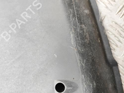 Underbody protection LEXUS IS III (_E3_) 300h (AVE30_, AVE30R) | BP36067810M92 - Image 5
