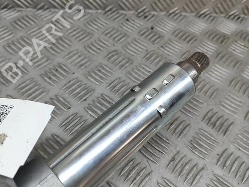 Steering column MERCEDES-BENZ GLS (X167) AMG 63 4Matic+ EQ Boost 4-matic+ (167.989) | BP28556771M21 - Image 7