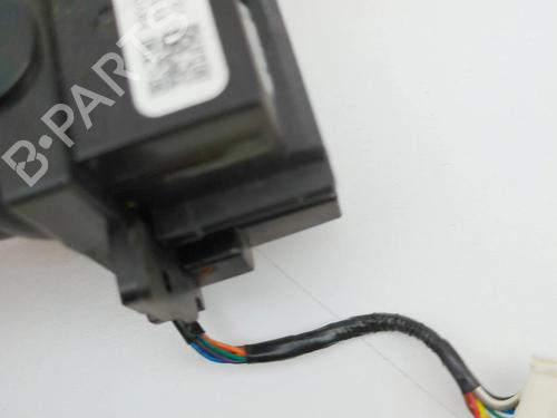 Steering column stalk VOLVO V60 I (155) D3 | BP38329211I23 - Image 6