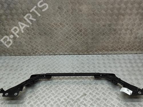 Used Crossmember JAGUAR F-TYPE Coupe (X152) 3.0 SCV6 400 SPORT AWD (400 hp) 27650367