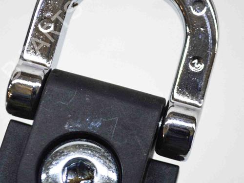 Other JAGUAR E-PACE (X540) 2.0 D150 | BP10401596O1