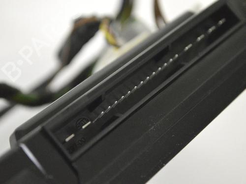 Electronic module MERCEDES-BENZ C-CLASS T-Model (S204) C 200 CDI (204.201) | BP30217194M83