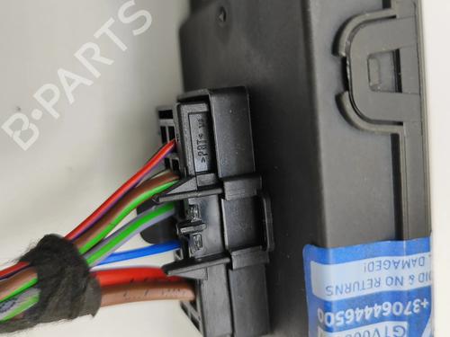 Electronic module AUDI Q3 (F3B) 35 TFSI | BP27789902M83 - Image 7