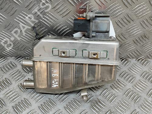 Elektronisk modul VW ARTEON (3H7, 3H8) 1.4 eHybrid (218 hp) 28554083