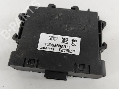 Electronic module RENAULT MASTER III Van (FV) 2.3 dCi 180 FWD (FV04, FV07) | BP27773102M83 - Image 6