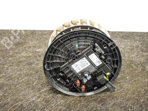 Heater blower motor MERCEDES-BENZ C-CLASS (W205) C 220 BlueTEC / d (205.003) | BP6744214M62 