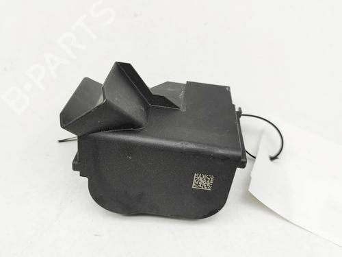 andre-bmw-xm-g09-2022-32213832 main image