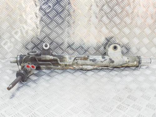 Used Steering rack MERCEDES-BENZ GLK-CLASS (X204) 220 CDI (204.902) (170 hp) 6770576