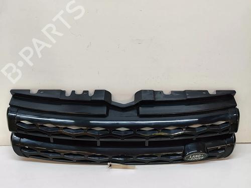 Used Grille Grille LAND ROVER RANGE ROVER EVOQUE (L538) 2.2 D 4x4 (190 hp) 26167964 26167964