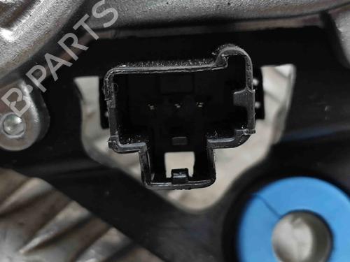 Rear wiper motor VOLVO XC60 II (246) 2.0 B5 Mild-Hybrid | BP29486359M102 