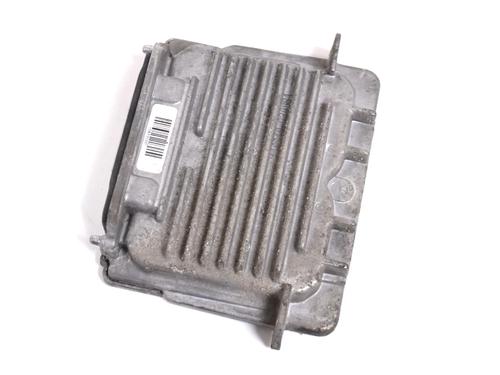 Electronic module JAGUAR XJ (X351) 3.0 SDV6 | BP30224056M83