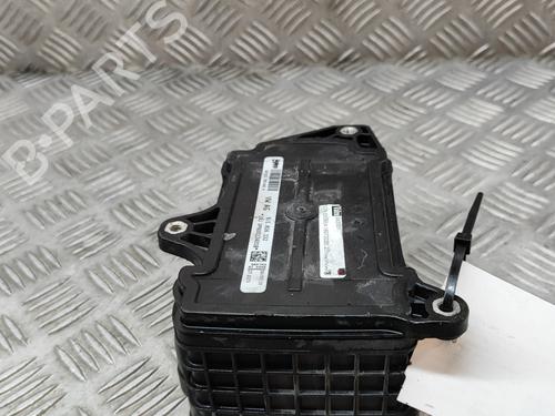 Elektronisk modul VW ID.3 (E11, E12) Pro | BP27766527M83 