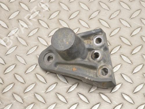 BP30238679C155 main image