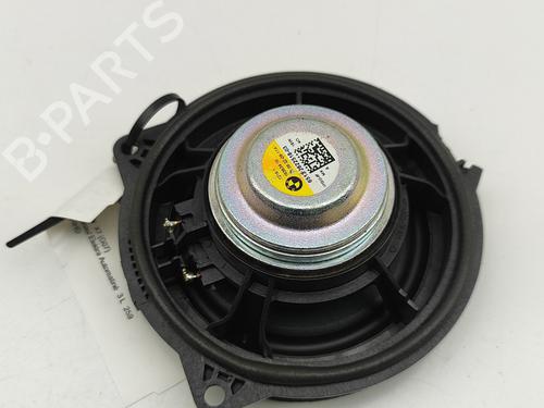 Speaker BMW X7 (G07) xDrive 40 d Mild-Hybrid | BP28137464E2 