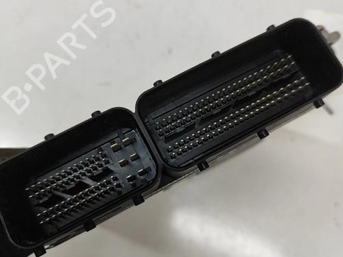 Engine control unit (ECU) MERCEDES-BENZ CLA (C118) CLA 200 (118.387) | BP28675959M57  - Image 5