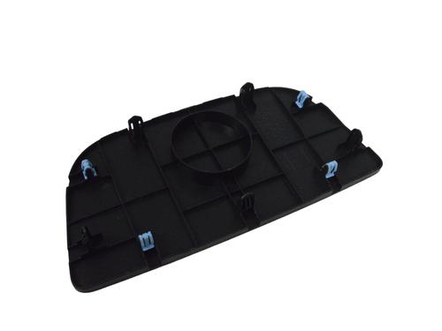 Andre SUBARU OUTBACK (BS) 2.0 D AWD (BSD) | BP30244065O1