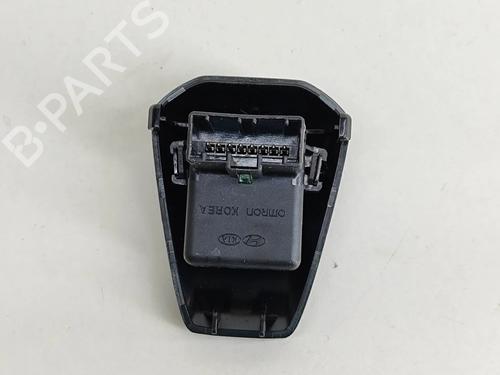 Electronic sensor KIA NIRO I (DE) 1.6 GDI Hybrid | BP17374488M84 