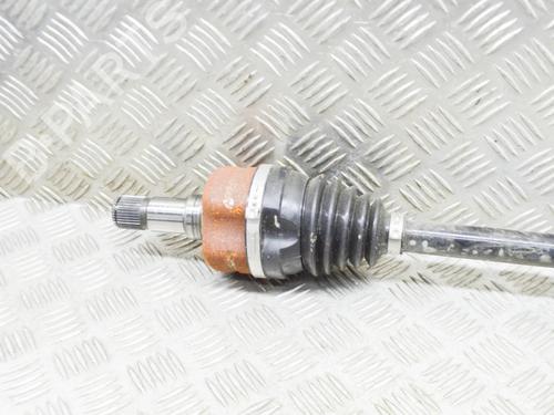Right rear driveshaft VW ID.3 (E11, E12) Pro | BP27762974M41 - Image 4