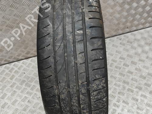 Rim MERCEDES-BENZ C-CLASS Coupe (C205) C 250 d 4-matic (205.309) | BP29373306C45 
