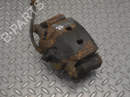 Left front brake caliper INFINITI Q50 50 D | BP30246070M105