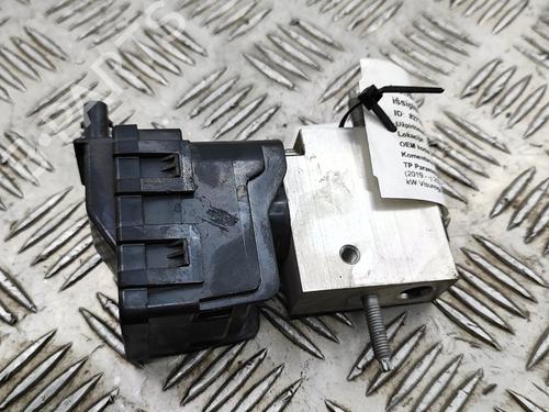 Electronic sensor PEUGEOT 2008 II (UD_, US_, UY_, UJ_, UR_, UC_) e-2008 (UKZKXZ) | BP27777763M84