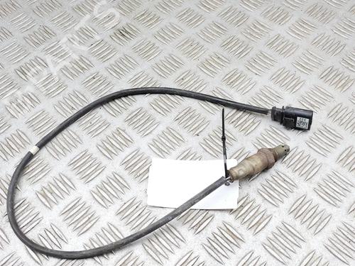 Elektronisk sensor BMW 7 (E65, E66, E67) 745 i, Li | BP39244742M84  - Image 5