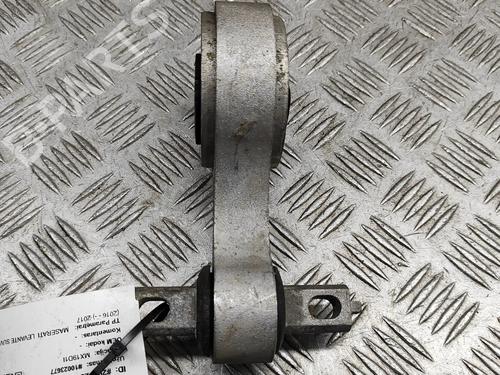 Engine mount MERCEDES-BENZ S-CLASS (W222, V222, X222) S 400 d (222.034, 222.134) | BP24583063M89