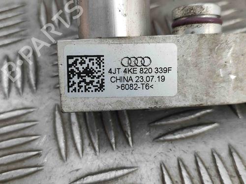 Electronic sensor AUDI E-TRON (GEN) 55 quattro | BP29404289M84 